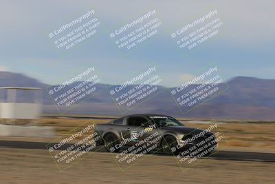 media/Jan-07-2023-SCCA SD (Sat) [[644e7fcd7e]]/Advanced Group/Session 1 (Speed Pans)/